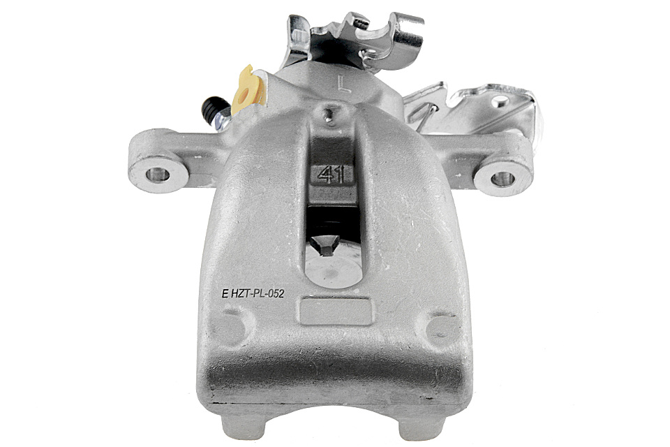 Prekės atitinka OEM kodą: 93183696