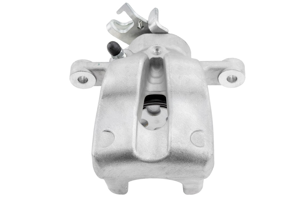 Prekės atitinka OEM kodą: 95517086
