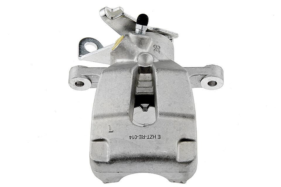 Prekės atitinka OEM kodą: 7701209723