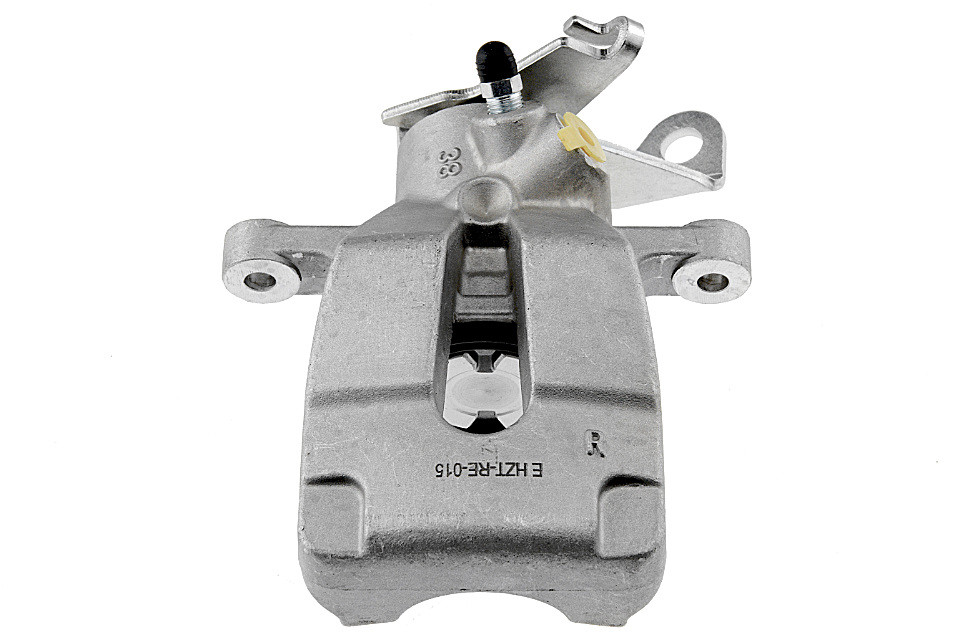 Prekės atitinka OEM kodą: 7701209724