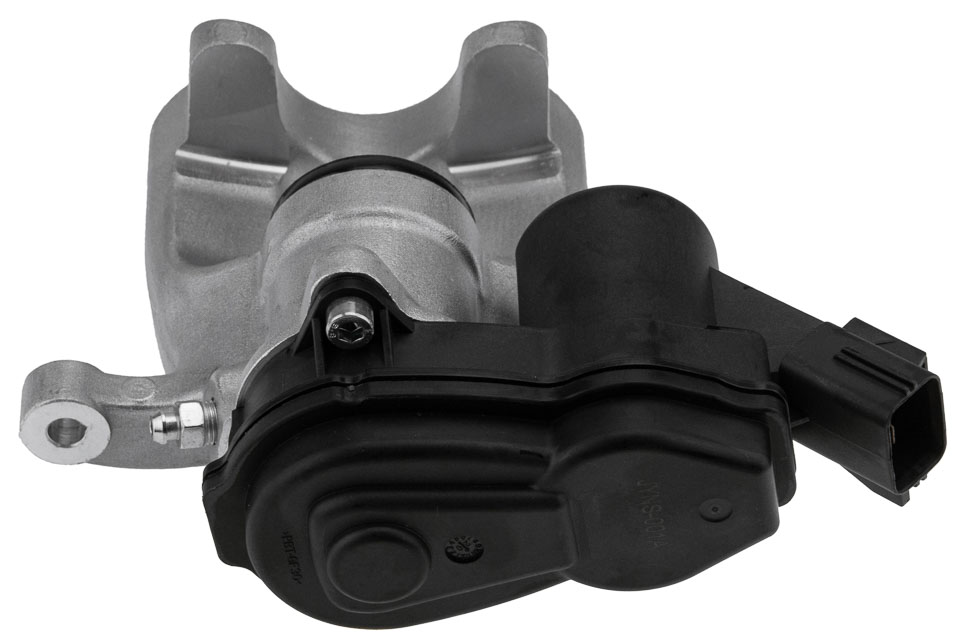 Prekės atitinka OEM kodą: 440116390R
