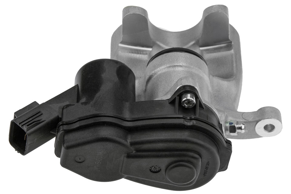Prekės atitinka OEM kodą: 440019012R