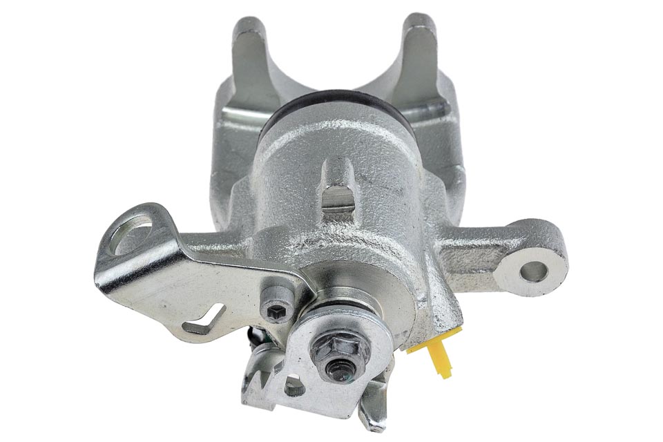 Prekės atitinka OEM kodą: 415 420 14 83