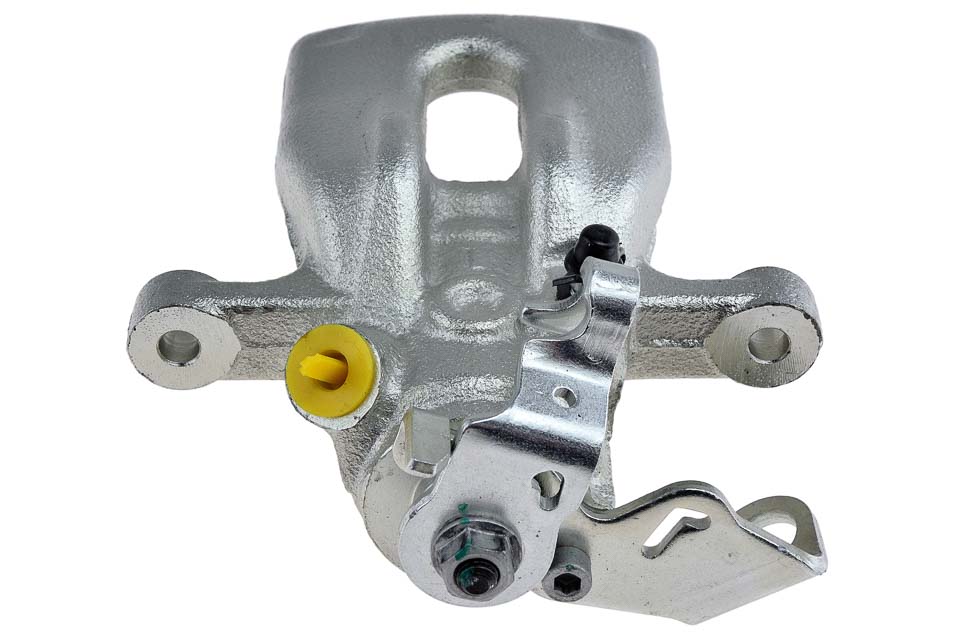Prekės atitinka OEM kodą: A 415 420 00 83