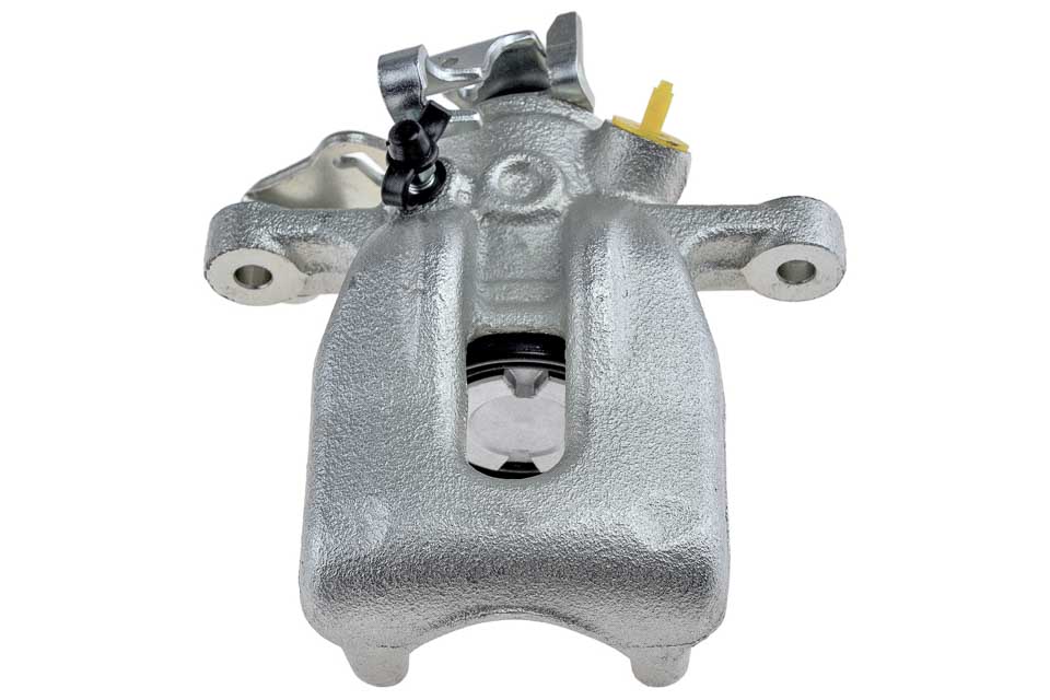 Prekės atitinka OEM kodą: A 415 420 14 83