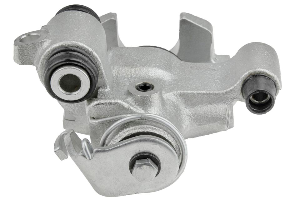 Prekės atitinka OEM kodą: 77 01 204 221
