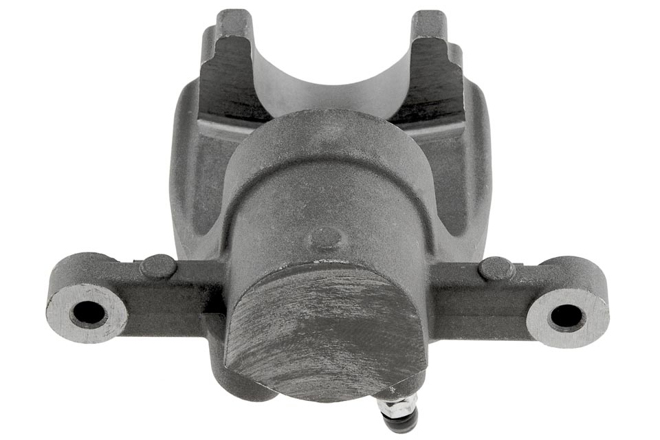 Prekės atitinka OEM kodą: 47750-05071