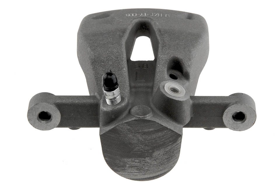 Prekės atitinka OEM kodą: 47850-0F010