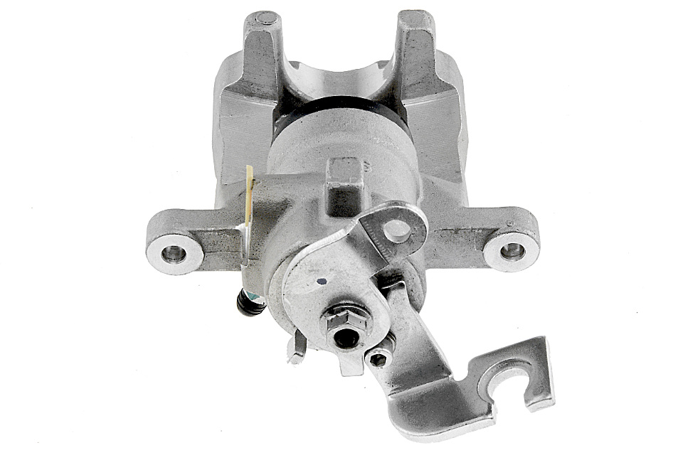 Prekės atitinka OEM kodą: 47730-02080
