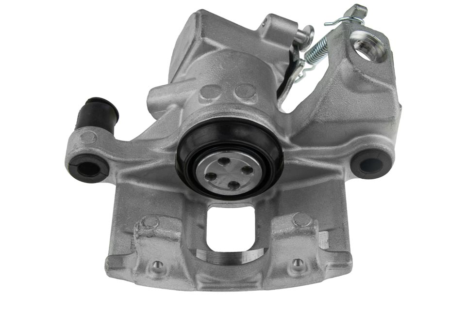 Prekės atitinka OEM kodą: 478300D020