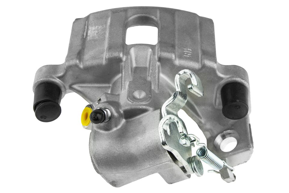 Prekės atitinka OEM kodą: 478300D020