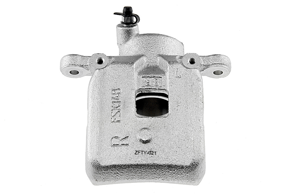 Prekės atitinka OEM kodą: 4773060101
