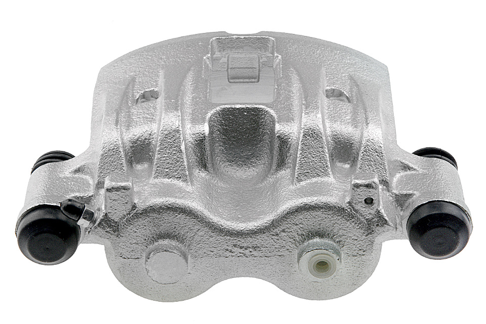Prekės atitinka OEM kodą: 44011-MB40A