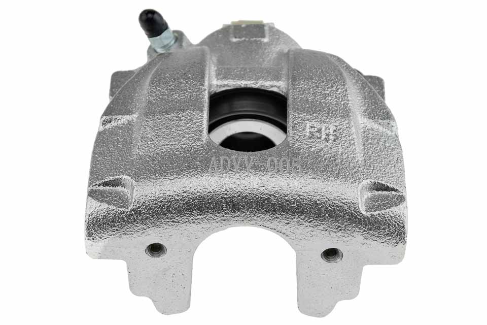 Prekės atitinka OEM kodą: 8603447