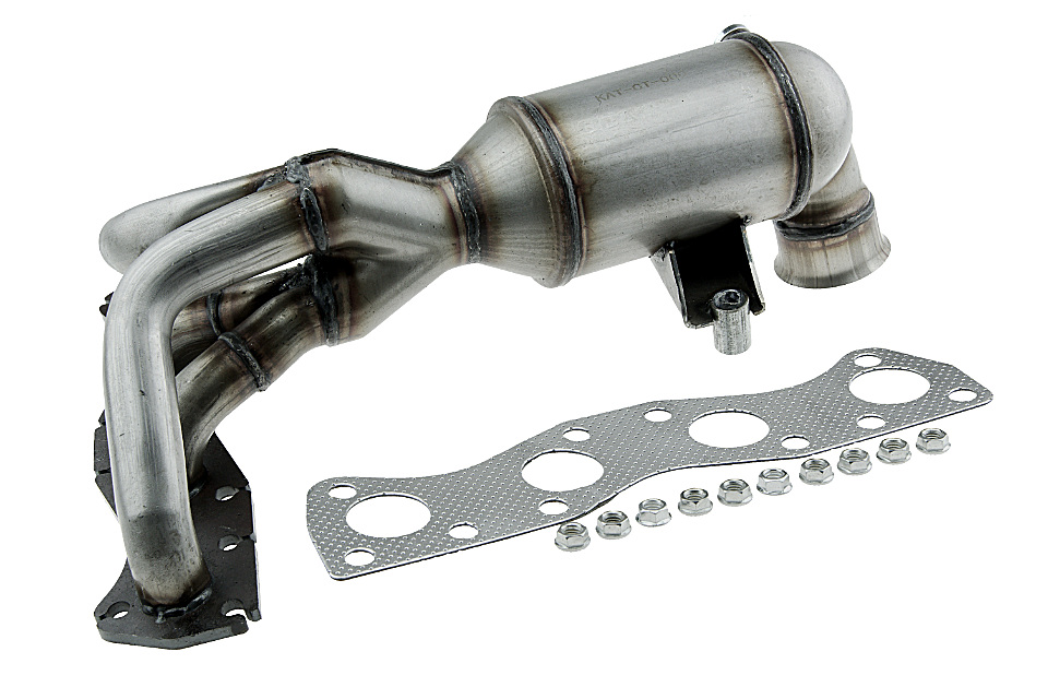 OEM код товара: 0341L6