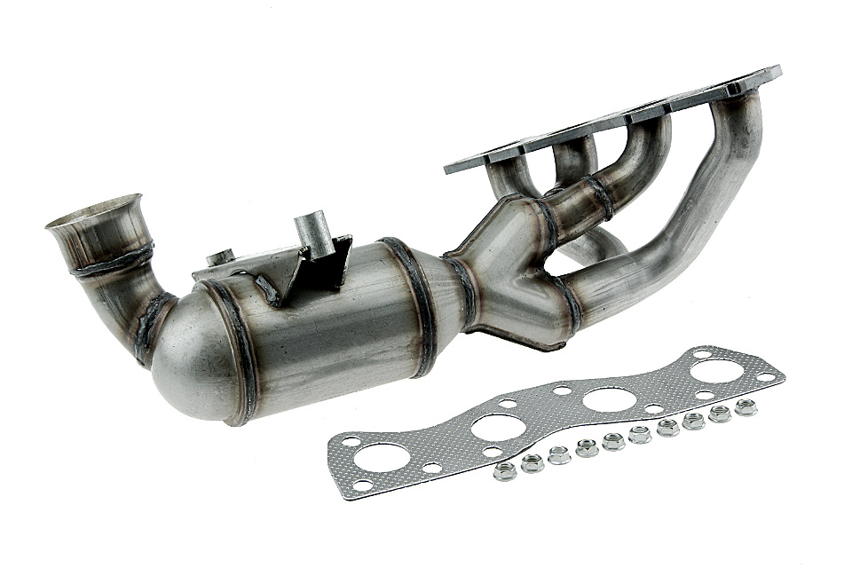 OEM код товара: 0341N7