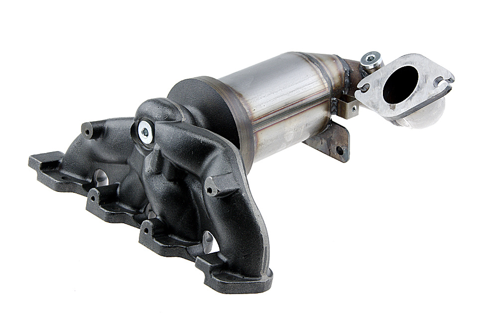 OEM код товара: ME2S615G232BA