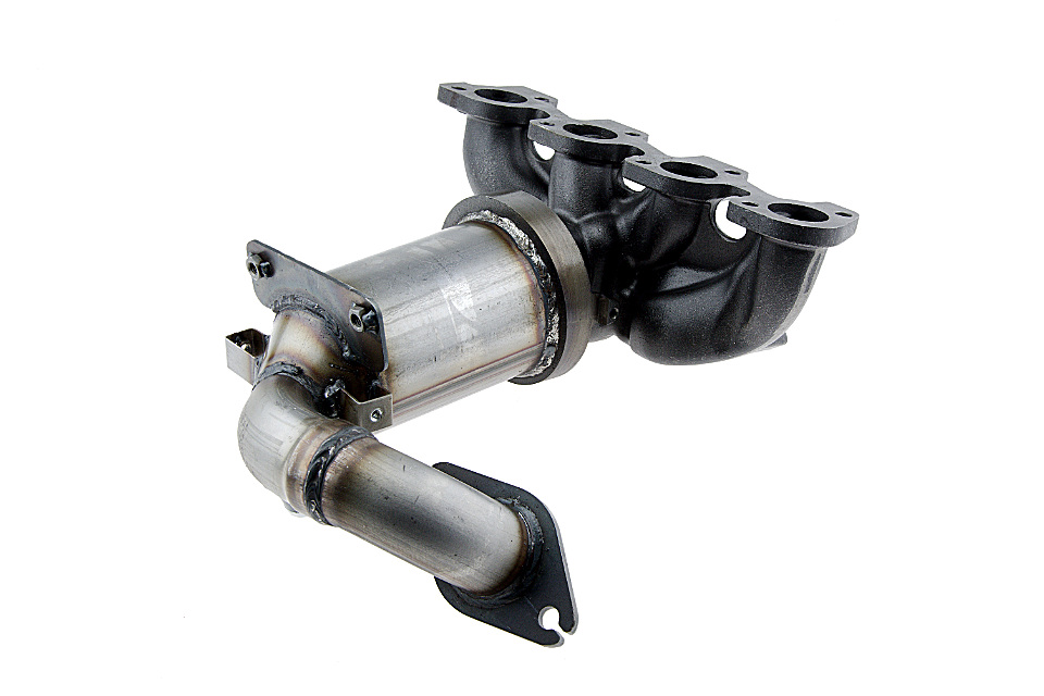 OEM код товара: 4S615G232PB