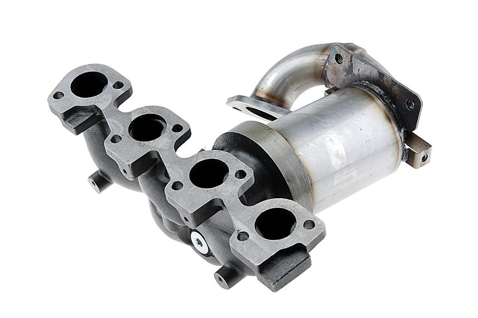 OEM код товара: 4S615G232PA