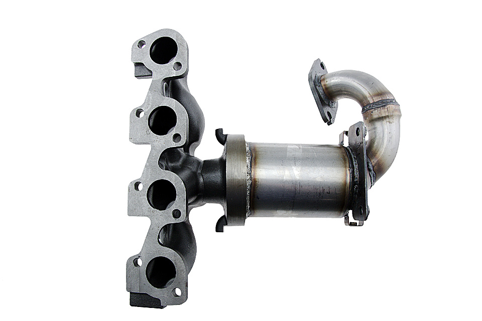 OEM код товара: 4S615G232MB