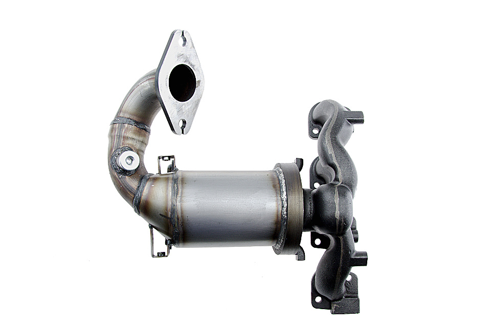 OEM код товара: 4S615G232MA