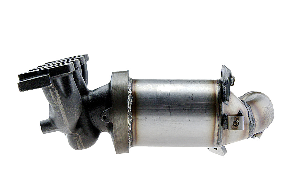 OEM код товара: 2S615G236LA