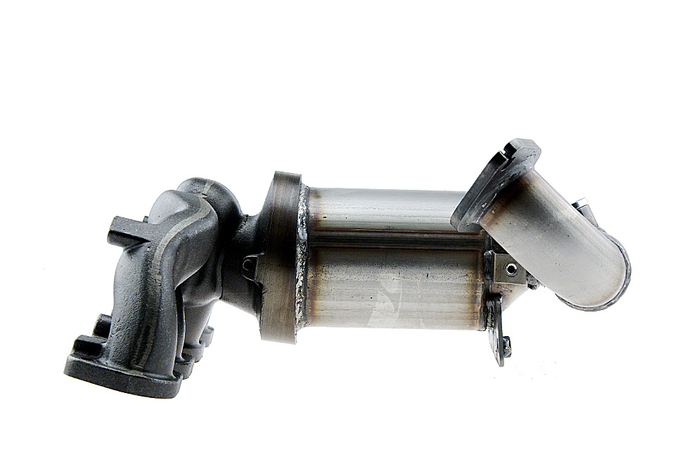 OEM код товара: 2S615G232PE