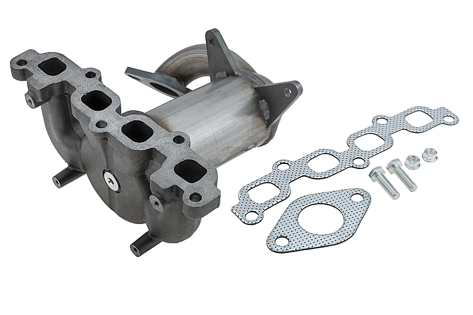 OEM код товара: 1146861