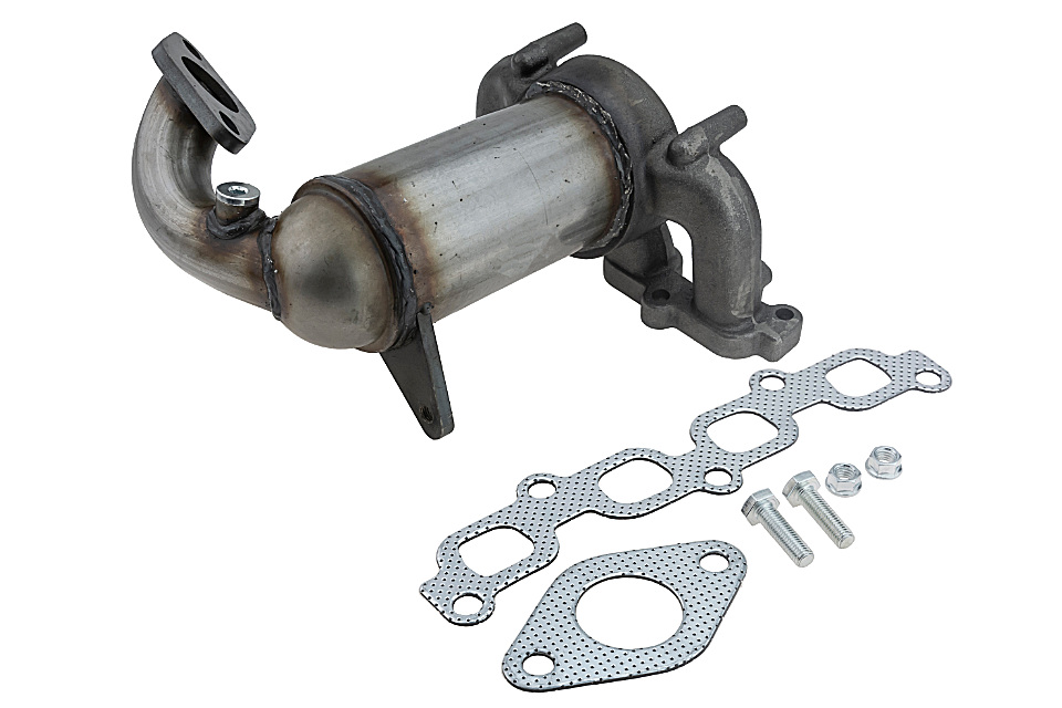 OEM код товара: 1148756