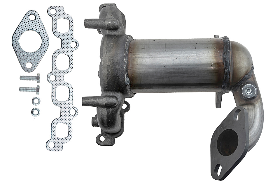 OEM код товара: 1152254