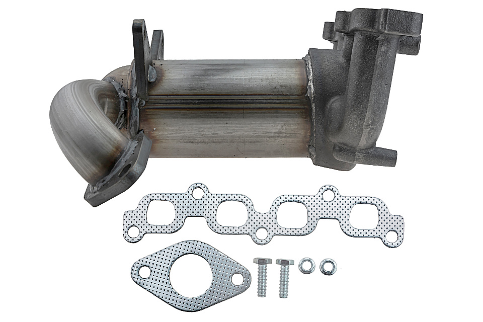 OEM код товара: 1197831