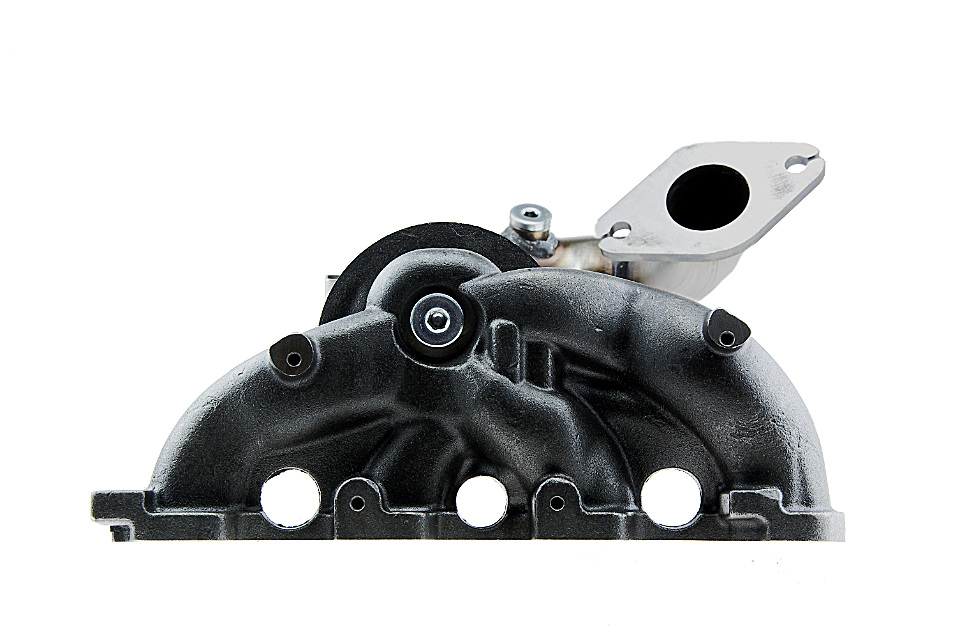 OEM код товара: 2S615G232GC