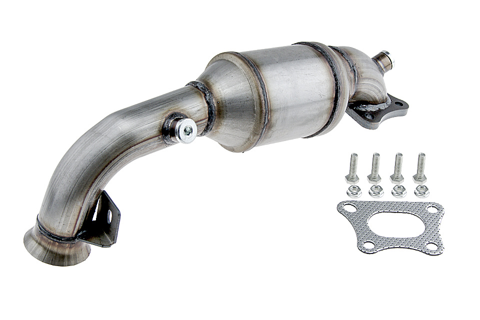 OEM код товара: 9678127280