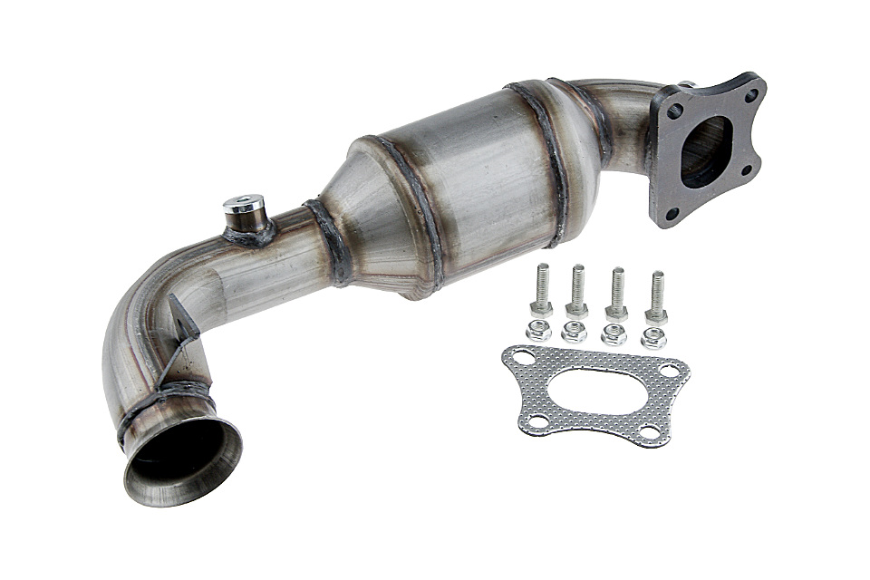 OEM код товара: 9672883980
