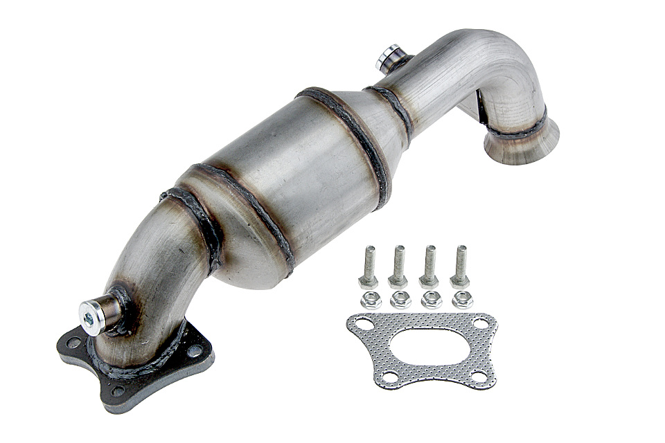 OEM код товара: 9678127280