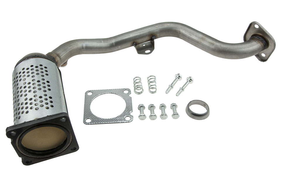 This part match OEM code: 1731PQ