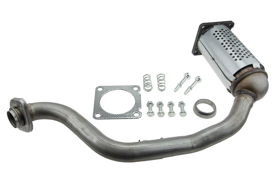 This part match OEM code: 1731HR