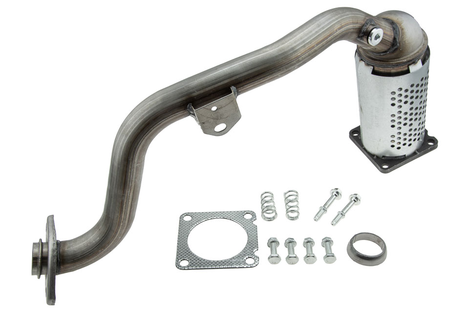 This part match OEM code: 1731P8