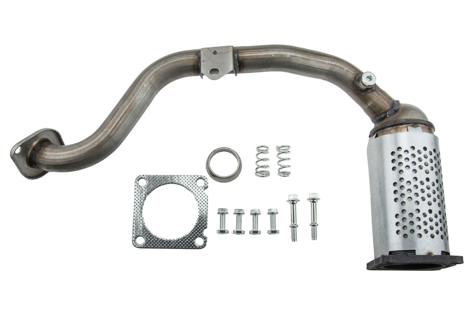 This part match OEM code: 1731PQ