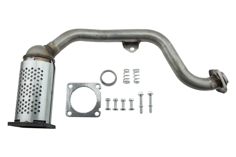 This part match OEM code: 1731T8