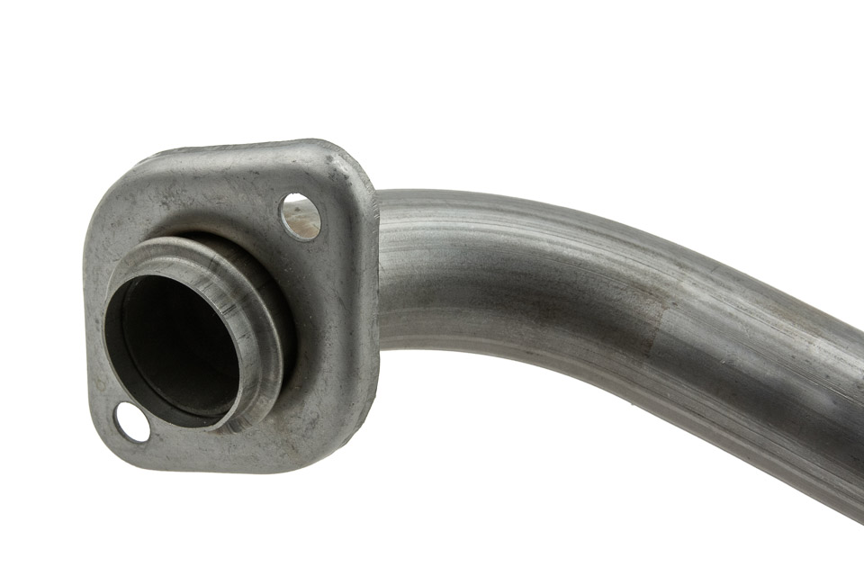 This part match OEM code: 1731HR