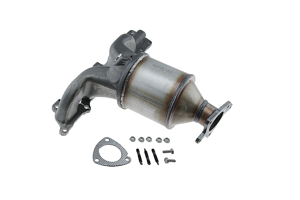 This part match OEM code: 55556532