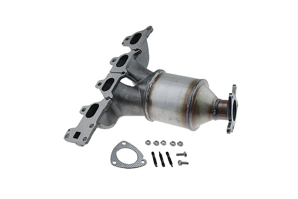 This part match OEM code: 55561177
