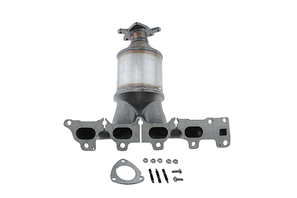 This part match OEM code: 55567137