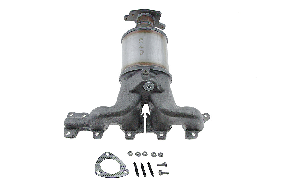 This part match OEM code: R1620110