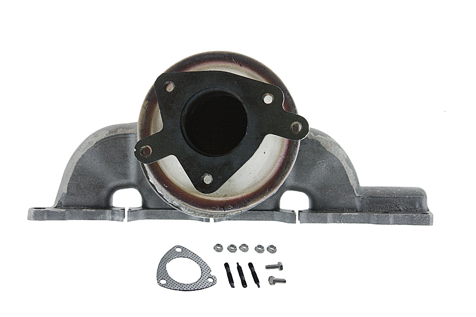 This part match OEM code: 95518932