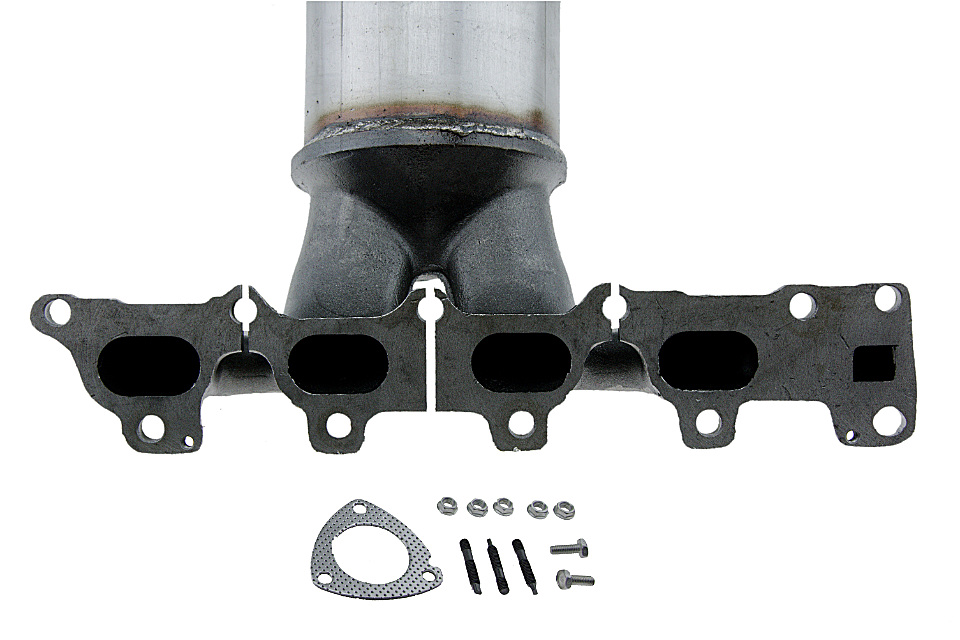 This part match OEM code: 849176