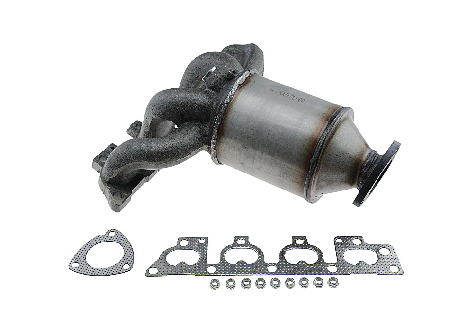 This part match OEM code: R1620111