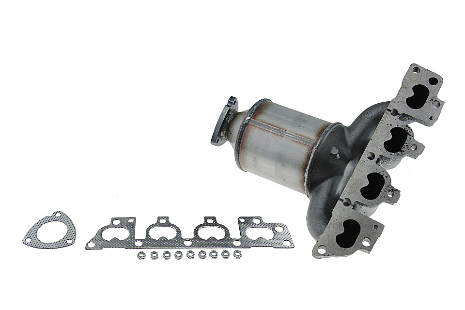 This part match OEM code: R1620138