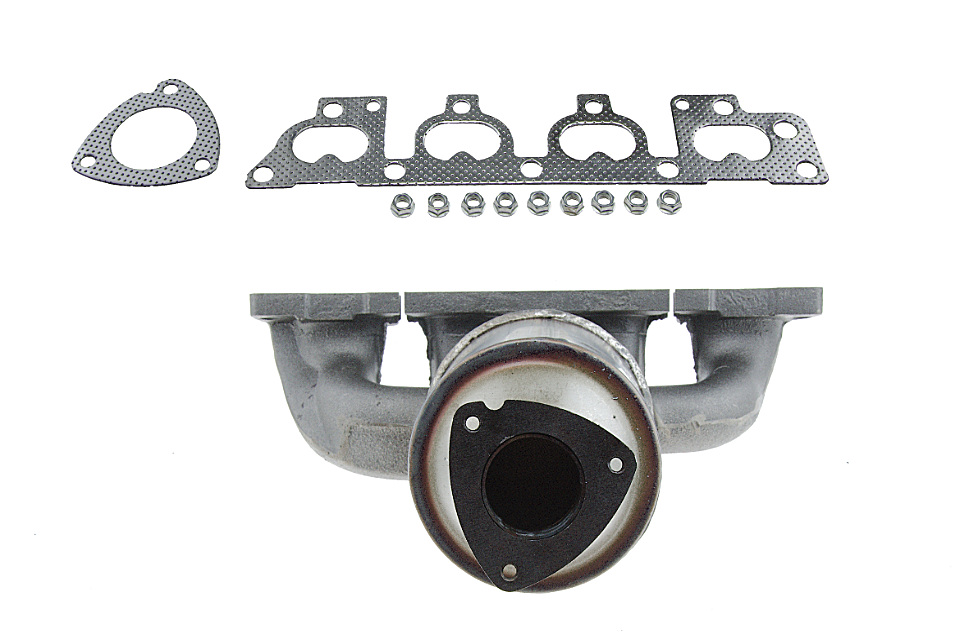 This part match OEM code: R1620145